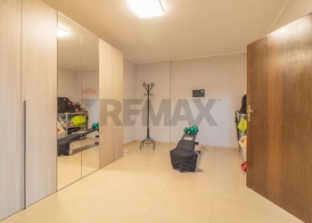 Palestra - Quadrilocale Via Guglielmo Marconi
 
s.n.c, Ischia di Castro - foto 30