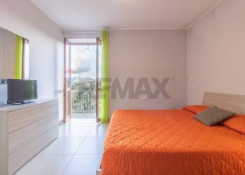 Camera / camera da letto - Quadrilocale Via Guglielmo Marconi
 
s.n.c, Ischia di Castro - foto 32