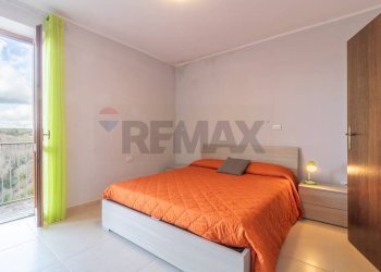 Camera / camera da letto - Quadrilocale Via Guglielmo Marconi
 
s.n.c, Ischia di Castro - foto 33