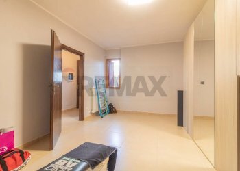 Hall / corridoio - Quadrilocale Via Guglielmo Marconi
 
s.n.c, Ischia di Castro - foto 36