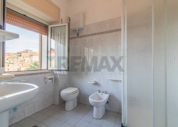 Bagno - Quadrilocale Via San Magno
 
58, Farnese - foto 17