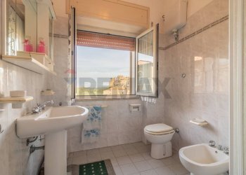 Bagno - Quadrilocale Via San Magno
 
58, Farnese - foto 18