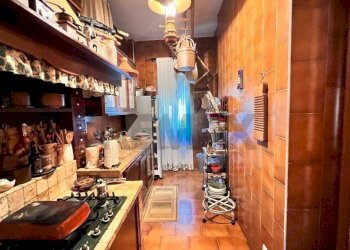 cucina - Villa Località Defensola, Vieste - foto 10