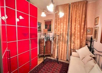 camera da letto - Villa Località Defensola, Vieste - foto 14