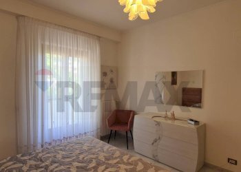 Camera / camera da letto - Trilocale Via Salvatore Quasimodo
 
37, Vieste - foto 11