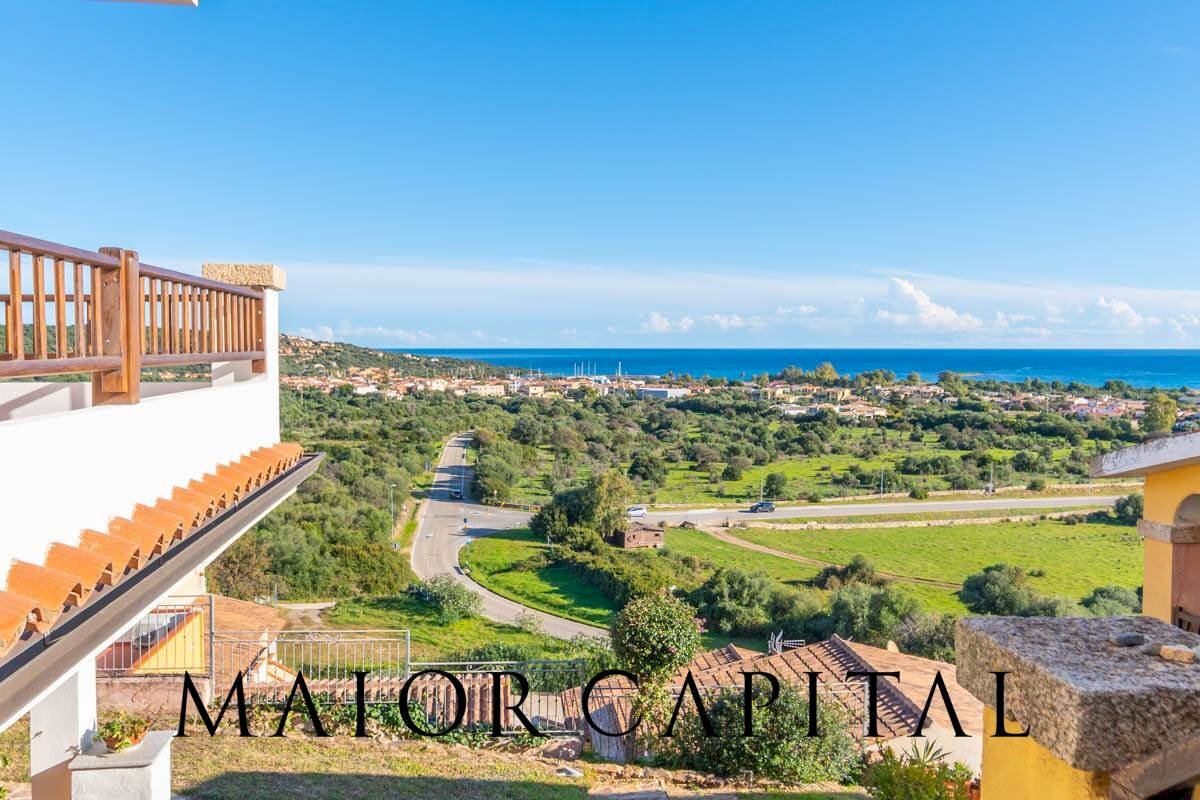 Foto 3 - Bilocale Via Magellano
 
SNC, Budoni - foto 3