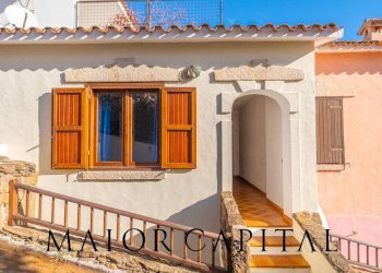 Foto 2 - Bilocale Via Magellano
 
SNC, Budoni - foto 2