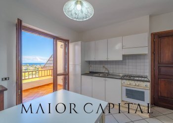 Foto 4 - Bilocale Via Magellano
 
SNC, Budoni - foto 4