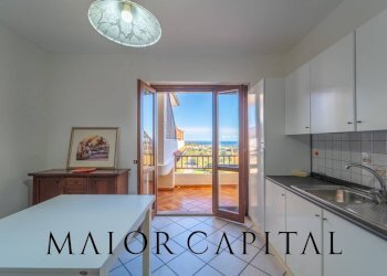 Foto 5 - Bilocale Via Magellano
 
SNC, Budoni - foto 5