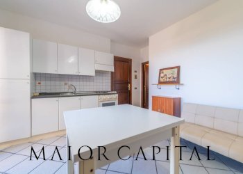 Foto 6 - Bilocale Via Magellano
 
SNC, Budoni - foto 6