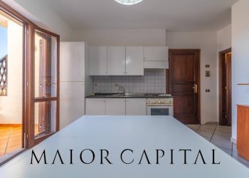 Foto 7 - Bilocale Via Magellano
 
SNC, Budoni - foto 7