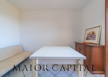 Foto 8 - Bilocale Via Magellano
 
SNC, Budoni - foto 8