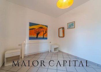 Foto 10 - Bilocale Via Magellano
 
SNC, Budoni - foto 10