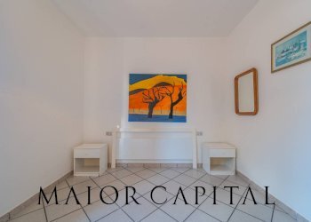 Foto 11 - Bilocale Via Magellano
 
SNC, Budoni - foto 11