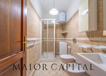 Foto 12 - Bilocale Via Magellano
 
SNC, Budoni - foto 12