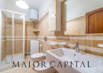 Foto 13 - Bilocale Via Magellano
 
SNC, Budoni - foto 13