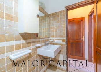 Foto 14 - Bilocale Via Magellano
 
SNC, Budoni - foto 14