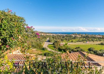 Foto 15 - Bilocale Via Magellano
 
SNC, Budoni - foto 15