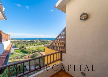 Foto 16 - Bilocale Via Magellano
 
SNC, Budoni - foto 16