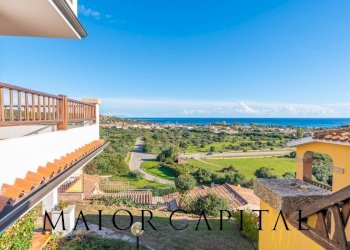 Foto 17 - Bilocale Via Magellano
 
SNC, Budoni - foto 17