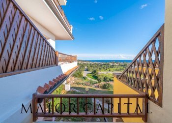 Foto 18 - Bilocale Via Magellano
 
SNC, Budoni - foto 18