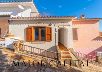 Foto 20 - Bilocale Via Magellano
 
SNC, Budoni - foto 20