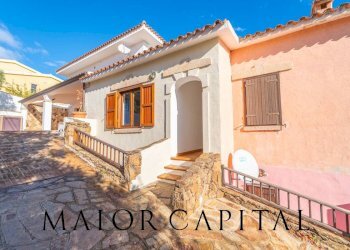 Foto 21 - Bilocale Via Magellano
 
SNC, Budoni - foto 21