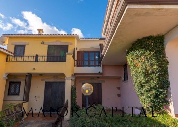 Foto 22 - Bilocale Via Magellano
 
SNC, Budoni - foto 22