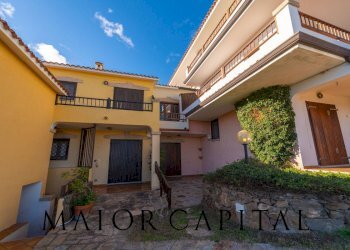 Foto 23 - Bilocale Via Magellano
 
SNC, Budoni - foto 23