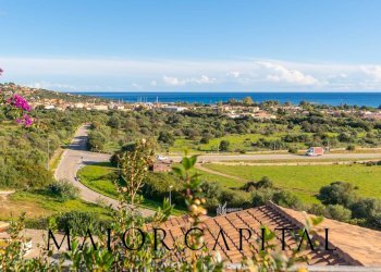 Foto 24 - Bilocale Via Magellano
 
SNC, Budoni - foto 24