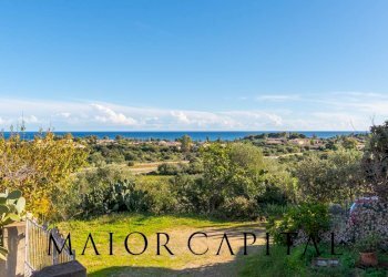 Foto 25 - Bilocale Via Magellano
 
SNC, Budoni - foto 25