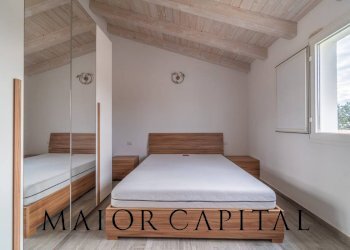 Foto 7 - Trilocale Via Graneri
 
SNC, Siniscola - foto 7