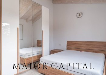 Foto 8 - Trilocale Via Graneri
 
SNC, Siniscola - foto 8