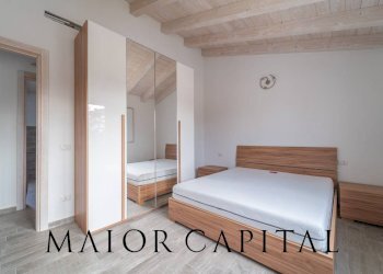 Foto 9 - Trilocale Via Graneri
 
SNC, Siniscola - foto 9