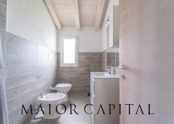 Foto 10 - Trilocale Via Graneri
 
SNC, Siniscola - foto 10