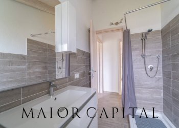 Foto 11 - Trilocale Via Graneri
 
SNC, Siniscola - foto 11