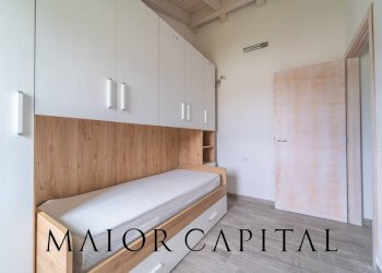 Foto 13 - Trilocale Via Graneri
 
SNC, Siniscola - foto 13