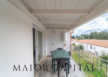 Foto 14 - Trilocale Via Graneri
 
SNC, Siniscola - foto 14