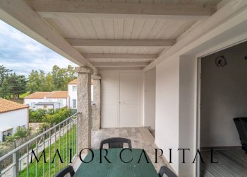 Foto 15 - Trilocale Via Graneri
 
SNC, Siniscola - foto 15