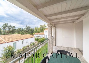 Foto 17 - Trilocale Via Graneri
 
SNC, Siniscola - foto 17