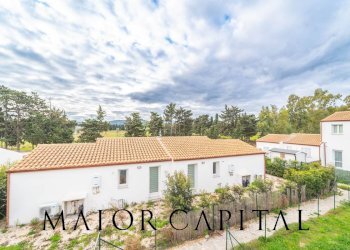 Foto 18 - Trilocale Via Graneri
 
SNC, Siniscola - foto 18