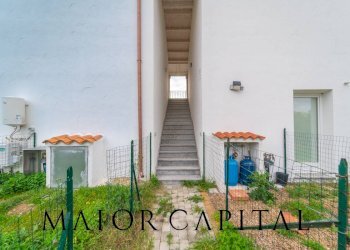 Foto 20 - Trilocale Via Graneri
 
SNC, Siniscola - foto 20