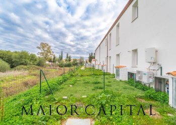 Foto 22 - Trilocale Via Graneri
 
SNC, Siniscola - foto 22