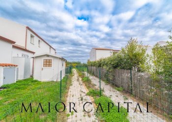 Foto 24 - Trilocale Via Graneri
 
SNC, Siniscola - foto 24