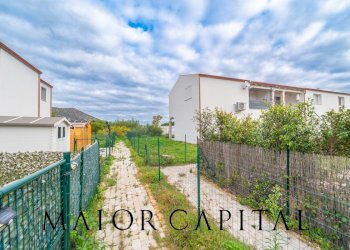 Foto 25 - Trilocale Via Graneri
 
SNC, Siniscola - foto 25