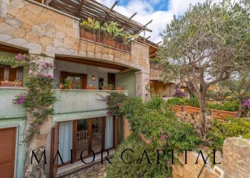 Foto 2 - Villa a Schiera Via delle Maree
 
SNC, Arzachena - foto 2