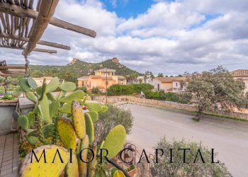 Foto 3 - Villa a Schiera Via delle Maree
 
SNC, Arzachena - foto 3