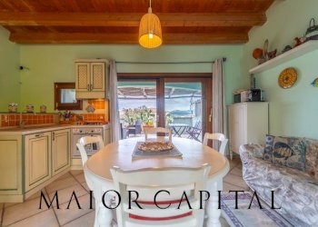 Foto 4 - Villa a Schiera Via delle Maree
 
SNC, Arzachena - foto 4