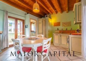 Foto 6 - Villa a Schiera Via delle Maree
 
SNC, Arzachena - foto 6