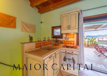 Foto 7 - Villa a Schiera Via delle Maree
 
SNC, Arzachena - foto 7